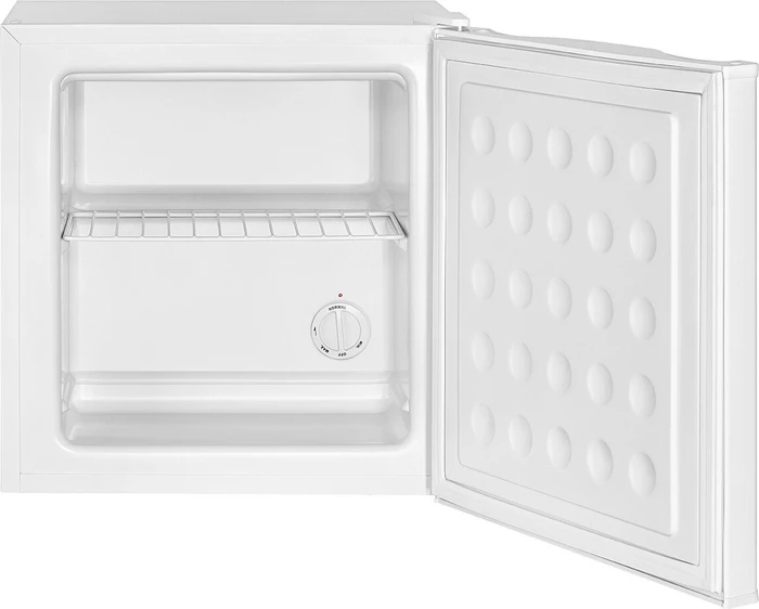 Bomann GB 341 Gefrierbox weiß
