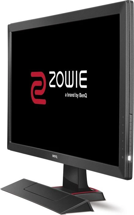 BenQ Zowie RL2455, 24"