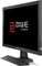 BenQ Zowie RL2455, 24" Vorschaubild