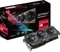 ASUS ROG Strix Radeon RX 580 TOP, ROG-STRIX-RX580-T8G-GAMING, 8GB GDDR5, DVI, 2x HDMI, 2x DP Vorschaubild