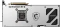 MSI GeForce RTX 4080 SUPER 16G Gaming X Slim White, 16GB GDDR6X, 2x HDMI, 2x DP Vorschaubild