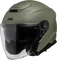 iXS Rapid J Vorschaubild