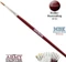 Army Painter Hobby Brush Series Vorschaubild