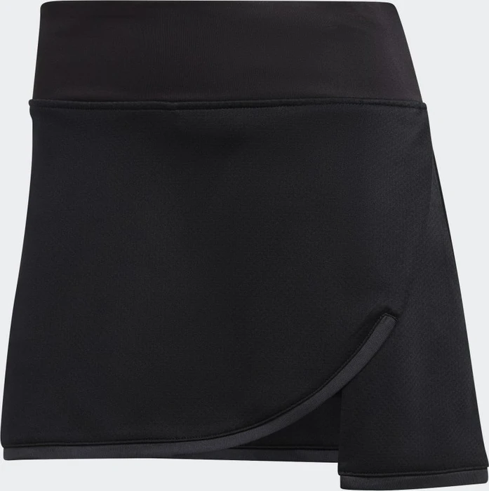 adidas Club Tennis Rock schwarz (Damen)