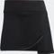 adidas Club Tennis Rock schwarz (Damen) Vorschaubild