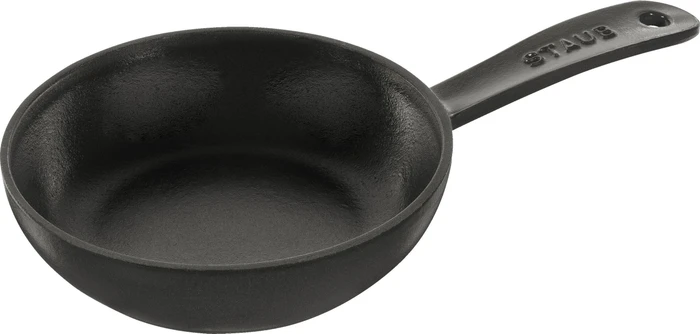 Zwilling Staub Pans Bratpfanne