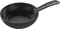 Zwilling Staub Pans Bratpfanne Vorschaubild