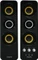 Creative T50 Wireless schwarz Vorschaubild
