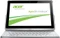 Acer Aspire P3-171-3322Y2G06as, Core i3-3229Y, 2GB RAM, 60GB SSD, DE Vorschaubild