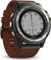 Garmin D2 Charlie Leder Vorschaubild
