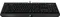 Razer BlackWidow 2013, MX BLUE, USB, DE Vorschaubild