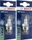 Bosch WR7AC - KSN 607 (0 242 235 900)