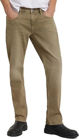G-Star Mosa Straight (Herren)