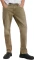 G-Star Mosa Straight (Herren) Vorschaubild