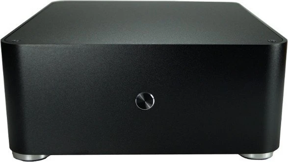 Nanum SE-W80O