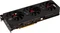PowerColor Radeon RX 9070 GRE Vorschaubild