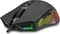 Inca IMG-GT17 RGB Gaming Mouse, USB Vorschaubild