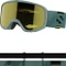 Salomon Lumi Access (Junior) Vorschaubild