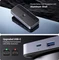Ugreen USB-C 3.0 Switch, 2 In, 4 Out Vorschaubild