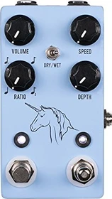 JHS Pedals Unicorn V2