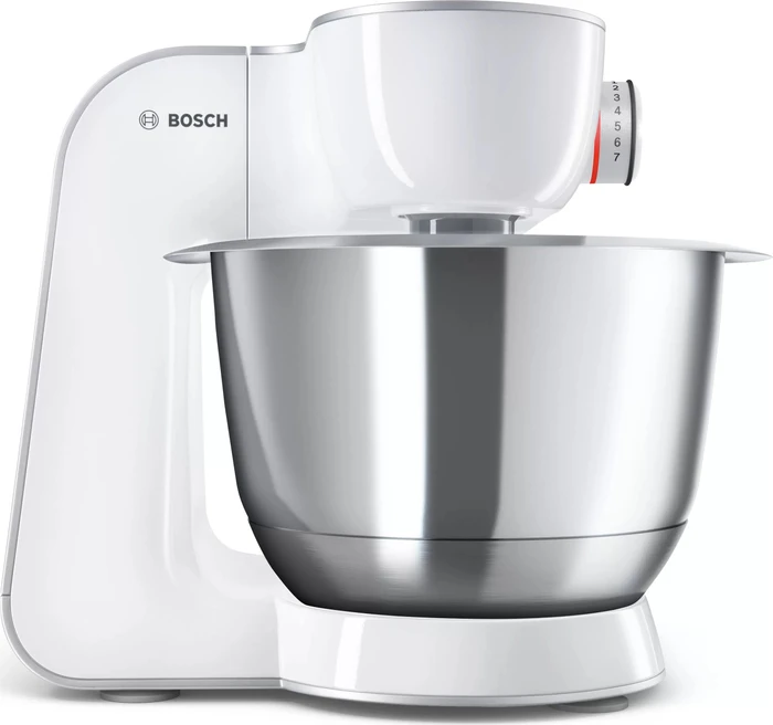 Bosch MUM58257 CreationLine