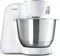 Bosch MUM58257 CreationLine Vorschaubild