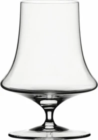 Spiegelau Willsberger Anniversary Whiskyglas, 4 Stück