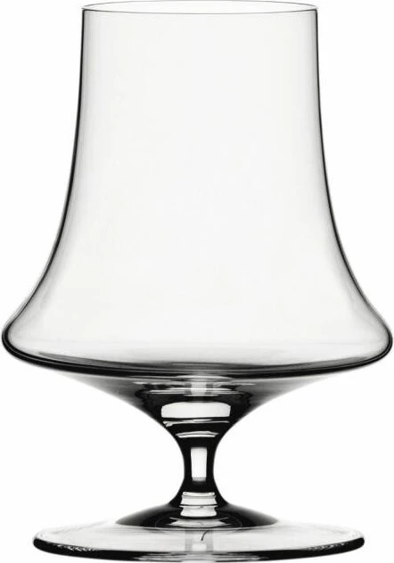 Spiegelau Willsberger Anniversary