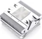 Jonsbo HX4170D White Vorschaubild