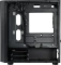 Cooler Master Elite 300, schwarz Vorschaubild