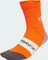 adidas Terrex Xperior Climacool Trail Crew Laufsocken semi impact orange Vorschaubild