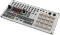 Behringer RS-9 Vorschaubild