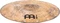 Meinl Byzance Vintage C Squared Ride 21" Vorschaubild