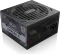 Raijintek AMPERE II 1000 BLACK 1000W, ATX 3.1 Vorschaubild