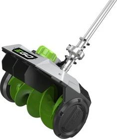 EGO SSA1200 Schneefräsen-Aufsatz