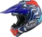 Arai MX-V EVO Vorschaubild