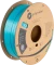 Polymaker Panchroma Silk PLA, Light Blue, Spule, 1.75mm, 1.00kg Vorschaubild