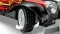 LEGO Disney - Cruella de Vils Auto Vorschaubild