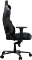Anda Seat Novis Plus XL Kunstleder Gamingstuhl, schwarz Vorschaubild