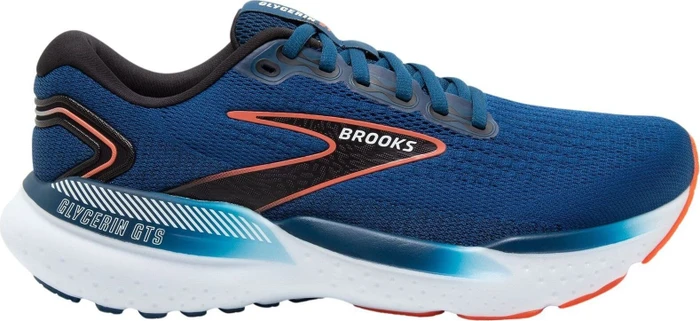 Brooks Glycerin GTS 21 (Herren)