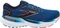 Brooks Glycerin GTS 21 (Herren) Vorschaubild