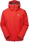 Mountain Equipment Shivling Jacke (Herren) Vorschaubild