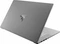 Razer Blade 15 Advanced Model (Late 2019) - FHD, Mercury White, Core i7-9750H, 16GB RAM, 512GB SSD, GeForce RTX 2070 Max-Q, DE Vorschaubild