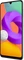 Samsung Galaxy M22 128GB/4GB weiß Vorschaubild