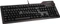 Das Keyboard 4 root, MX BROWN, USB, US Vorschaubild