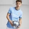Puma Manchester City F.C. 2024/2025 Heimtrikot (Herren) Vorschaubild