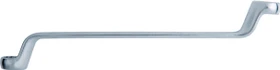 KS Tools Doppelringschlüssel, 11/14x216mm