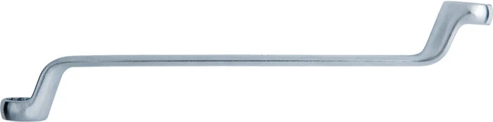 KS Tools Doppelringschlüssel, 11/14x216mm