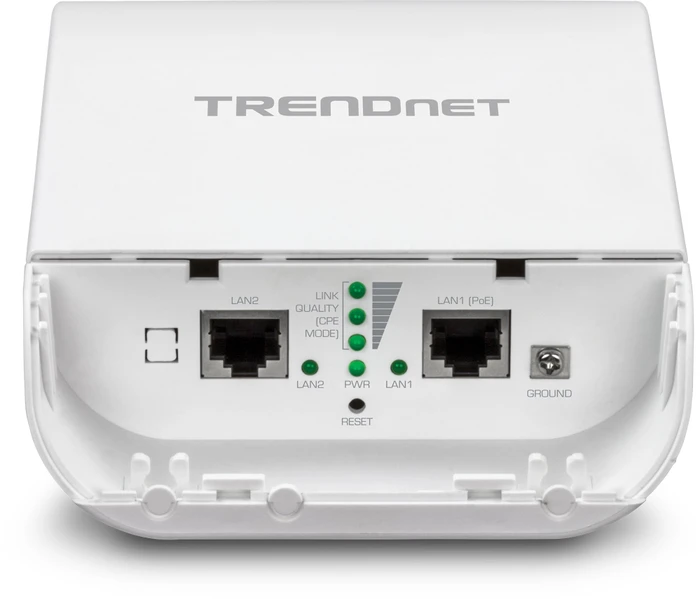 TRENDnet TEW-740APBO2K, 2er-Pack