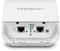 TRENDnet TEW-740APBO2K, 2er-Pack Vorschaubild